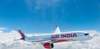 Double Trouble Air India Flew A320 with Expired Licence 8 Times, Amid Global Airbus Software Scare