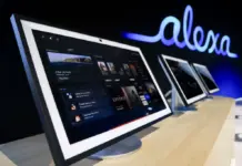 Alexa+ Auto-Buy Feature Rolls Out: AI Shopping on Echo