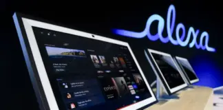 Alexa+ Auto-Buy Feature Rolls Out: AI Shopping on Echo