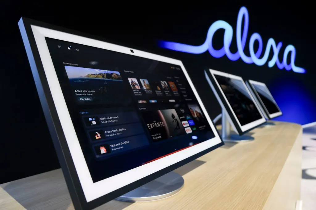 Alexa-Plus-Unveil-e1740607651879