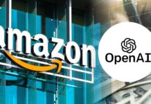 OpenAI in Talks for 10B Amazon Investment & Chip Deal