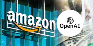 OpenAI in Talks for 10B Amazon Investment & Chip Deal