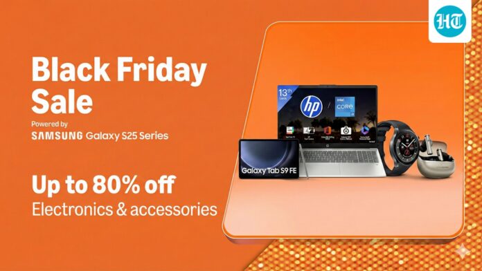 Amazon_Black_Friday_Sale_1764316