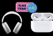 AirPods Pro 3 Hit Record Low Price at Best Buy Sale