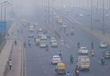 GRAP 4 Lifted in Delhi: Are BS4 Petrol Cars Allowed Entry in 2026?