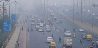 GRAP 4 Lifted in Delhi: Are BS4 Petrol Cars Allowed Entry in 2026?