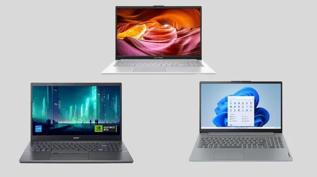 Best-Laptops-Under-50000