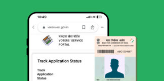 West Bengal SIR Draft List: 58 Lakh Names Deleted – How to Fix Your Voter Status