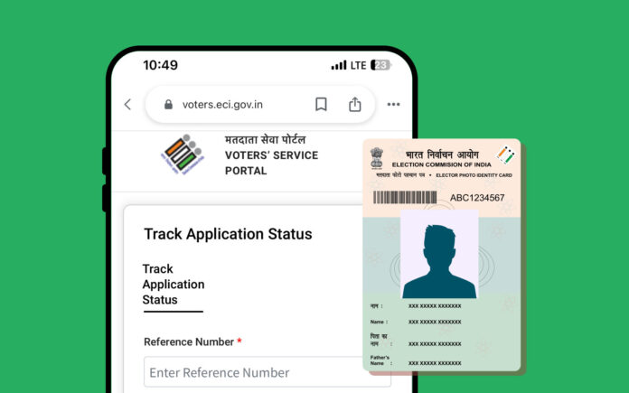 Blog_Paytm_Voter-ID-Status-_-Check-your-Election-Card-Status-2021