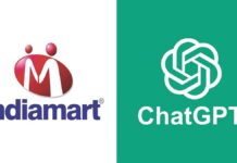 Calcutta HC vs OpenAI: IndiaMART Search Exclusion Case Explained