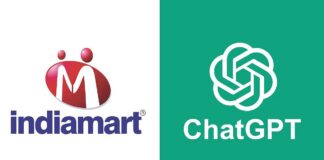 Calcutta HC vs OpenAI: IndiaMART Search Exclusion Case Explained