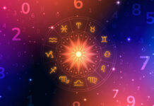 Horoscope Dec 16, 2025: Predictions for All 12 Zodiac Signs