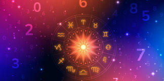 Your Daily Stars: High Energy in Sagittarius and a Proactive Shift for Capricorn Detailed Horoscope Jan 5: Gemini Bank Alert & Aries Ambition