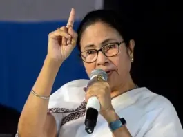 West Bengal Cabinet to Rename ‘Karmashree’ After Gandhi Amid MGNREGA Row