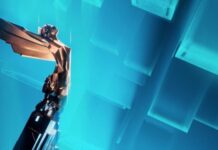 The Game Awards 2025: Clair Obscur: Expedition 33 Sweeps with Nine Wins