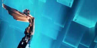 The Game Awards 2025: Clair Obscur: Expedition 33 Sweeps with Nine Wins