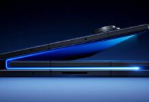 Samsung Tri-Fold Restocks Dec 17 After Instant Sellout