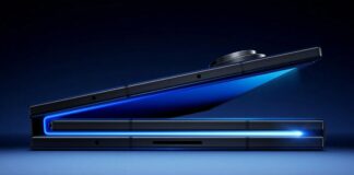 Samsung Tri-Fold Restocks Dec 17 After Instant Sellout