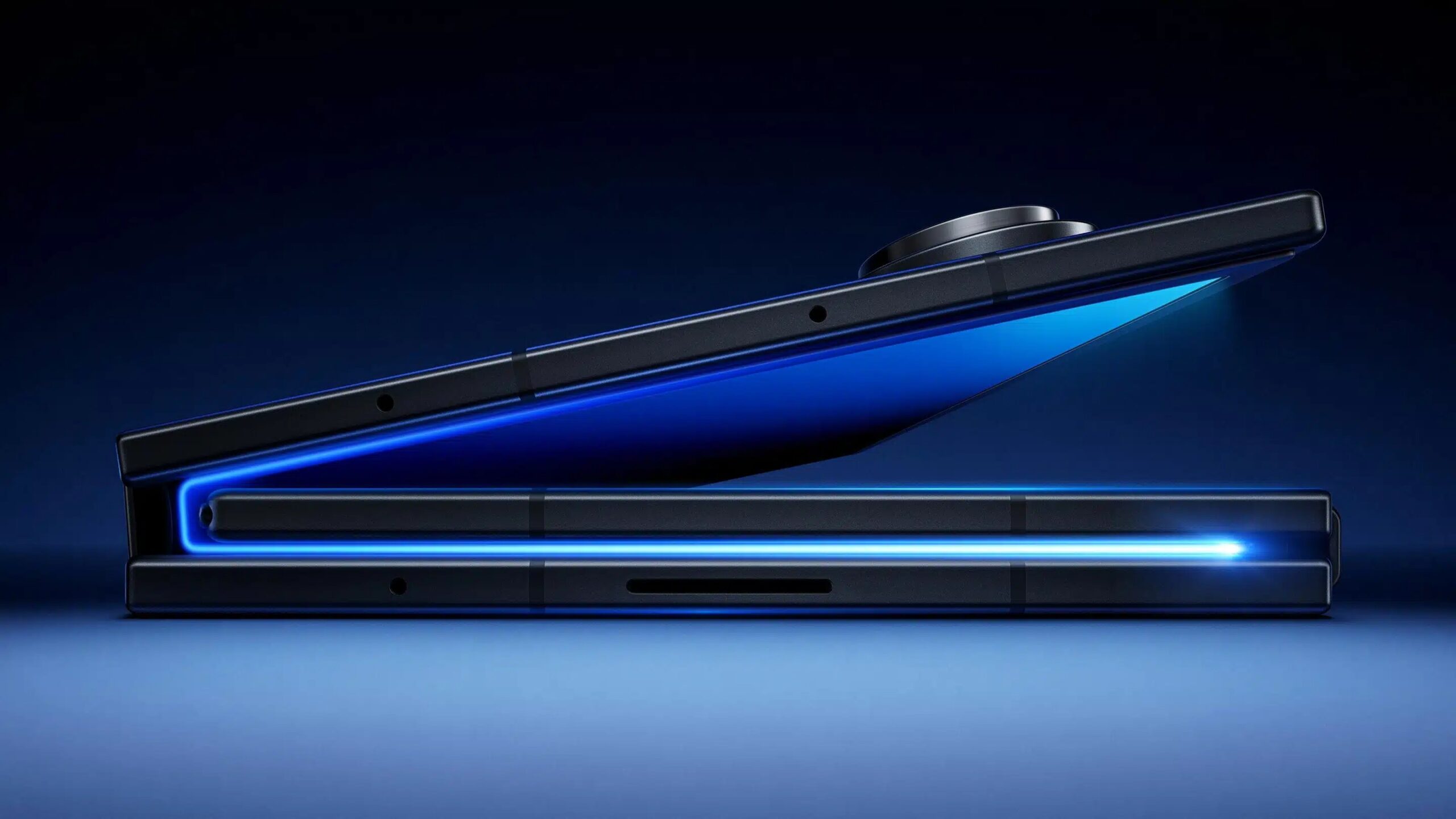 Galaxy-Z-TriFold-official-5