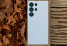 Samsung Galaxy S26 Price Hike: Rising Component Costs May Force February 2026 Launch Delay