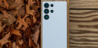 Samsung Galaxy S26 Price Hike: Rising Component Costs May Force February 2026 Launch Delay