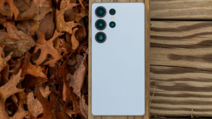 HXmEwKsjEoZjtXKpcmdBiZ