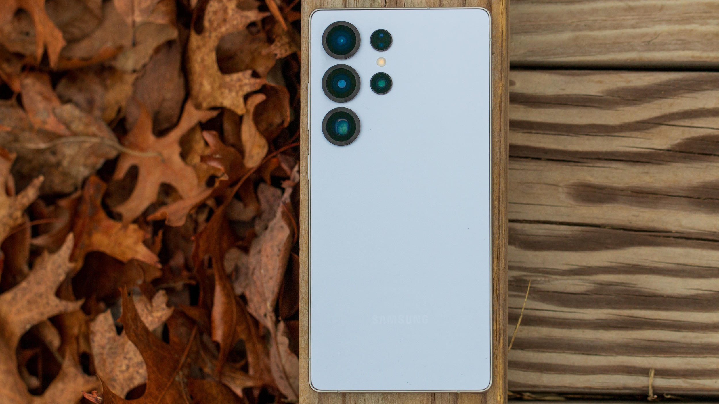 HXmEwKsjEoZjtXKpcmdBiZ