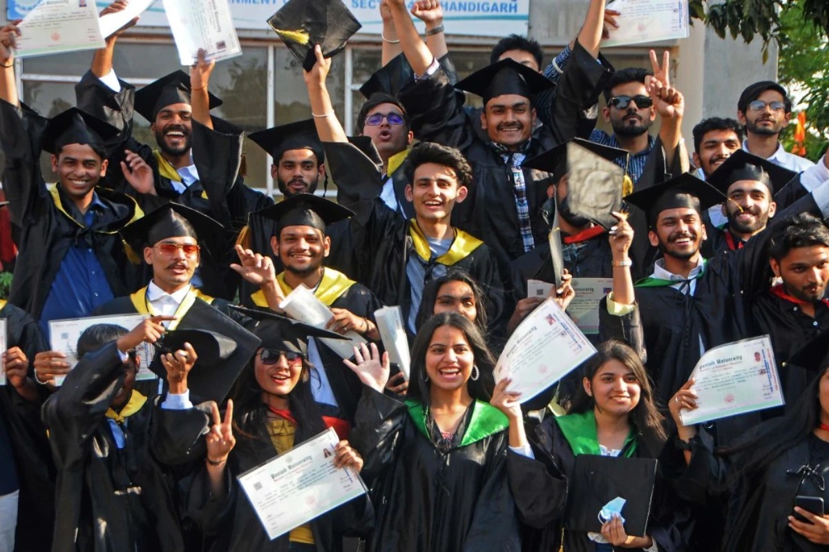 Higher-Education-Bill