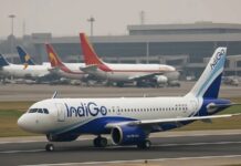 IndiGo Flight Cancellations Today: 67 More Flights Grounded as Fog Window Opens