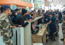 Beyond the Show-Cause Notice: Reconstitute the Board?