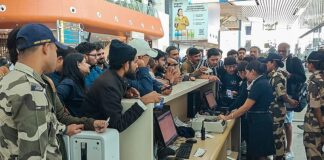 Beyond the Show-Cause Notice: Reconstitute the Board?