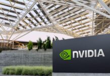 Nvidia’s 20B Groq Deal: Jensen Huang Acquires Trump Jr.-Backed AI Chipmaker