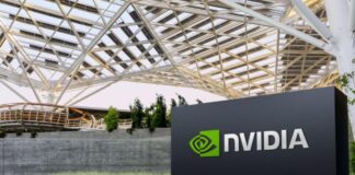 Nvidia’s 20B Groq Deal: Jensen Huang Acquires Trump Jr.-Backed AI Chipmaker