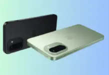 OnePlus 15R 5G: Chipset, 165Hz Screen & Quad IP Rating Leaks