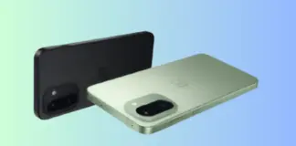 OnePlus 15R 5G: Chipset, 165Hz Screen & Quad IP Rating Leaks
