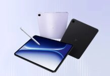 The Next Big Screen: OnePlus Pad Go 2 Specs are LOCKED—12.1″ Display, 5G Option, and Price Tag Hint