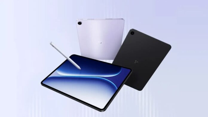 OnePlus-Pad-Go-2-featured