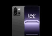 The Discount Math: How to Hit ₹50K