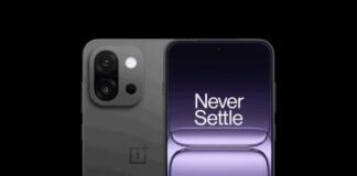 The Discount Math: How to Hit ₹50K