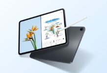 OPPO Pad 5 India Launch Confirmed: 12.1-inch 2.8K Display & 10,050mAh Battery Revealed