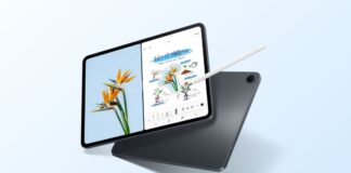 OPPO Pad 5 India Launch Confirmed: 12.1-inch 2.8K Display & 10,050mAh Battery Revealed