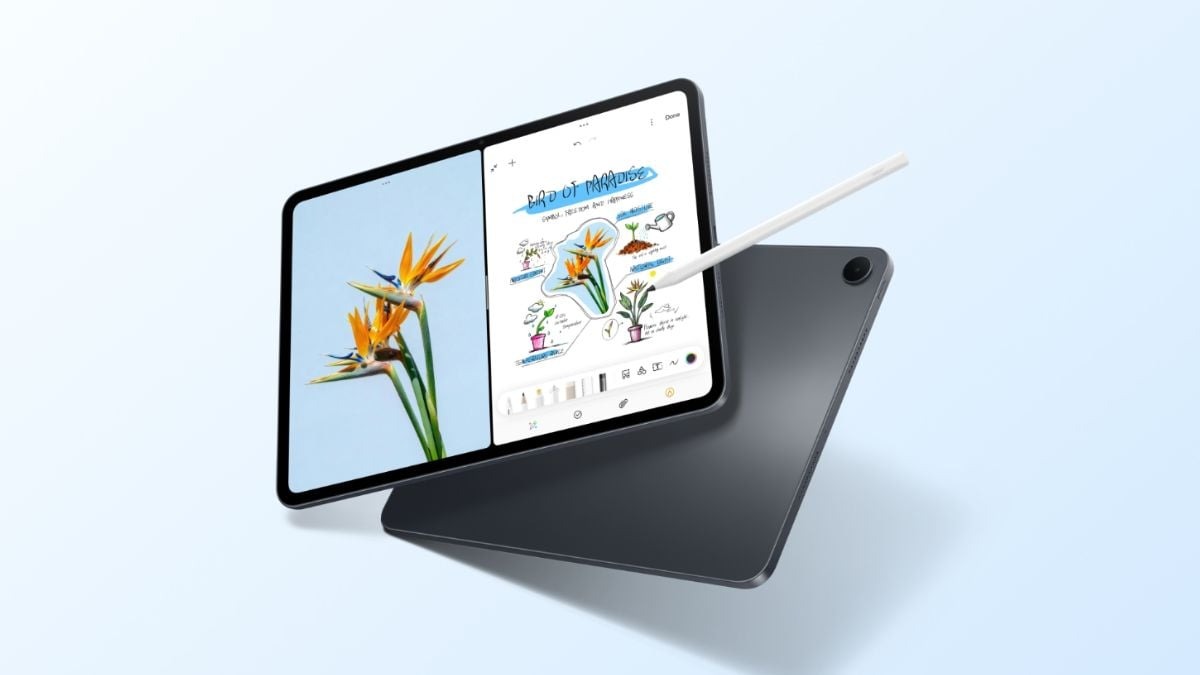 Oppo-Pad-5-Indian-Variant