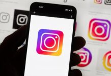 Instagram Hands Over the Keys: AI-Powered “Your Algorithm” for Reels