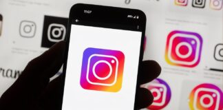 Instagram Hands Over the Keys: AI-Powered “Your Algorithm” for Reels