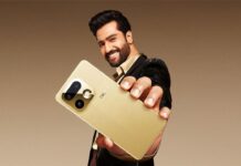 Realme 16 Pro India Launch Jan 6: 7,000mAh Battery & 200MP Camera Confirmed