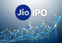 Reliance Jio & BCCL IPOs: How to Use the Shareholder Quota for Guaranteed Allotment