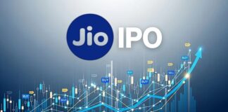 Reliance Jio & BCCL IPOs: How to Use the Shareholder Quota for Guaranteed Allotment