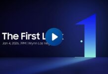 Samsung’s Big CES Play: ‘The First Look’ to Unveil 2026 DX Vision and AI Customer Experience