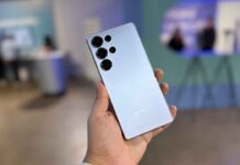 Samsung Galaxy S26 Ultra Leaks: February Launch, 60W Charging, and Privacy Screen Tech