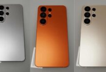 Samsung Galaxy S26 Launch: Feb 2026 Reveal, 2nm Chip & New Design